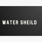 Water Sheild